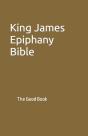King James Epiphany Bible - Preview