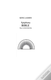 King James Epiphany Bible