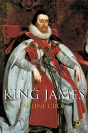 King James - Preview