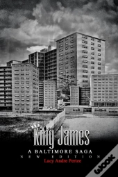 King James