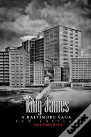 King James