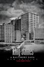 King James - Preview