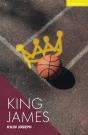 King James - Preview