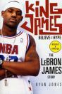 King James - Preview
