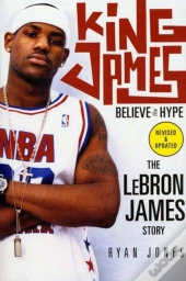 King James