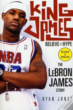 Capa do artigo King James