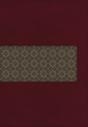 King James Study Bible - Preview