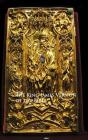 King James Version Of The Bible - Preview