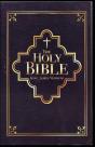 King James Version(The New Testament) Illustrated Edition - Preview