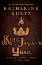 King Javan'S Year - Preview