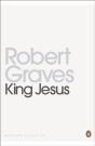 King Jesus - Preview