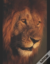 King Jesus Version