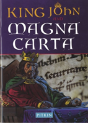 King John And Magna Carta - Preview