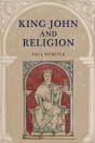 King John And Religion - Preview