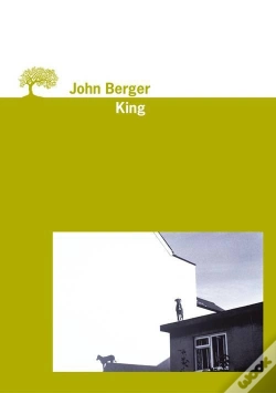 Capa do artigo King