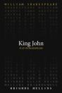 King John - Preview