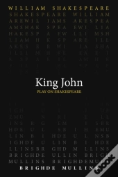 King John
