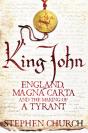 King John - Preview