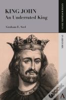 King John