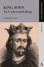 King John - Preview