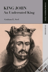 King John