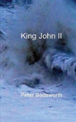 King John Ii