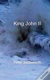Capa do artigo King John Ii