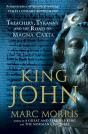 King John - Preview