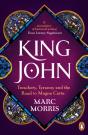 King John - Preview