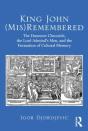 King John (Mis)Remembered - Preview