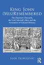King John (Mis)Remembered - Preview