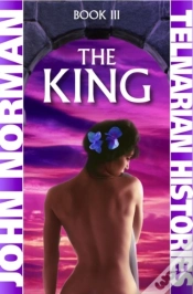 Capa do artigo King