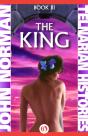 King - Preview