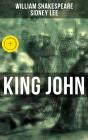 King John - Preview