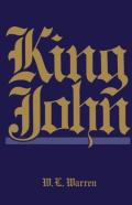 King John