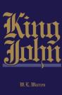 King John - Preview