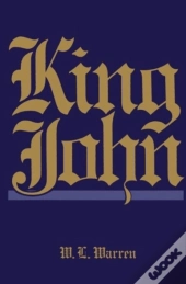 King John