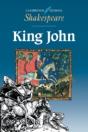 King John - Preview