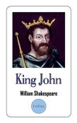 King John