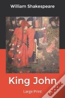 King John