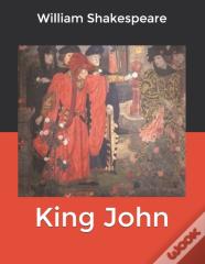 King John