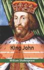 King John - Preview