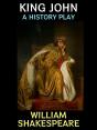 King John - Preview