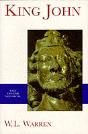 King John - Preview