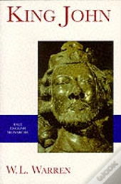 King John