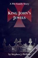 King John'S Jewels