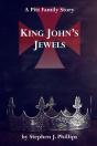 King John'S Jewels - Preview
