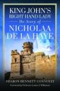 King John'S Right Hand Lady - Preview
