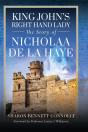 King John'S Right Hand Lady - Preview