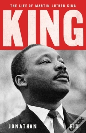 Capa do artigo King
